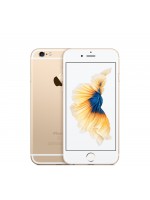 Apple iPhone 6S 16GB (Ekspozicinė prekė)